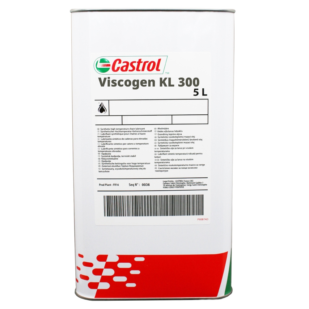 pics/Castrol/eis-copyright/Canister/Viscogen KL 300/castrol-viscogen-kl-300-high-temperature-chain-lubricant-5l-canister-03.jpg
